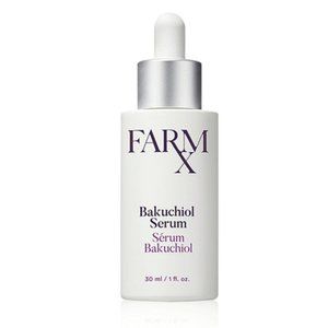 Farm RX Backuchiol Serum